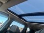 Honda CR-V TOURING 2018-19