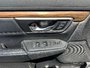 Honda CR-V TOURING 2018-7