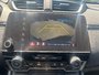 Honda CR-V TOURING 2018-16