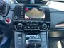 Honda CR-V TOURING 2018-17