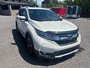 Honda CR-V TOURING 2018-0