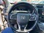 Honda CR-V TOURING 2018-10