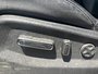 Honda CR-V TOURING 2018-9