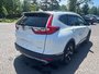 Honda CR-V TOURING 2018-1