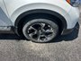 Honda CR-V TOURING 2018-20