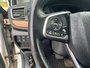 Honda CR-V TOURING 2018-11