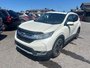 Honda CR-V TOURING 2018-5