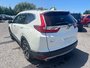 Honda CR-V TOURING 2018-3