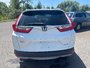 Honda CR-V TOURING 2018-2