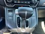 Honda CR-V TOURING 2018-18