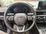 2024 Honda CR-V Sport-16