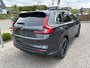 2024 Honda CR-V Sport-3