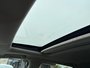2024 Honda CR-V Sport-11