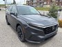 2024 Honda CR-V Sport-0