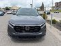 2024 Honda CR-V Sport-1