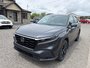 2024 Honda CR-V Sport-2