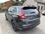 2024 Honda CR-V Sport-5
