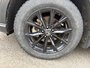 2024 Honda CR-V Sport-6