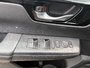 2024 Honda CR-V Sport-17