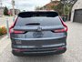 2024 Honda CR-V Sport-4