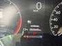 2024 Honda CR-V Sport-15