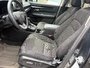 2024 Honda CR-V Sport-7