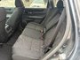 2024 Honda CR-V Sport-8