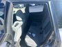 Honda Fit LX 2007-3