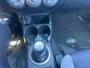 Honda Fit LX 2007-10