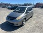 Honda Fit LX 2007-4