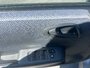 Honda Fit LX 2007-6