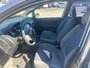 Honda Fit LX 2007-7