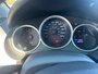 Honda Fit LX 2007-9