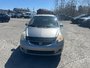 Honda Fit LX 2007-5