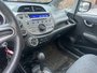 2010 Honda Fit DX-A-8