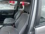 2010 Honda Fit DX-A-5