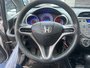 2010 Honda Fit DX-A-6