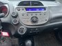 2010 Honda Fit DX-A-7