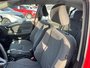 2012 Honda Fit LX-6