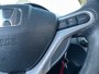 Honda Fit LX 2013-17