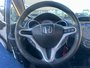Honda Fit LX 2013-15