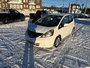 Honda Fit LX 2013-1