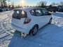 Honda Fit LX 2013-3