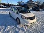 Honda Fit LX 2013-0
