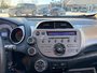 Honda Fit LX 2013-10