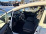 Honda Fit LX 2013-14