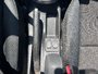 2016 Honda Fit LX-13