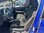 2016 Honda Fit LX-6
