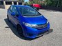 2016 Honda Fit LX-0