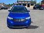2016 Honda Fit LX-1